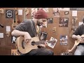 Kala U•BASS at NAMM '22 — Guy Bernfeld & Vince Esquire