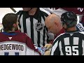The Panthers | Toyota Game Recap 1/4/2026