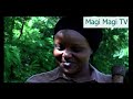 Manyanga Yataye Imbunda Ajya Guhingira Igitsina Ese Azagaruka Ayihasange Ntucikwe Manyanga Yataye Imbunda Ajya Guhingira Igitsina Ese Azagaruka Ayihasange Ntucikwe