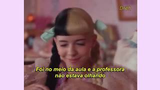 melanie martinez - class fight (tradução\/legendado) (clipe oficial from k-12 the film)