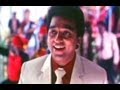 Tune saathi paya apna jag mein full song  appu raja  sp balasubrahmanyam  kamal hasan