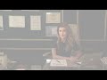 DR Bageorgou - Dermaceuticals