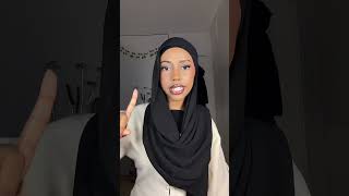 Is Tiktok The New Snapchat?