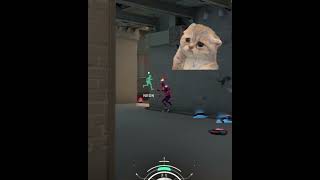 İlk Elden Belamı Çalıyolar😡#valorant