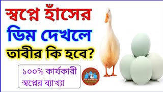 Download Lagu What Is the Meaning of Seeing Duck Eggs in a Dream? | A Very Important Interpretation | Hafez Bah...