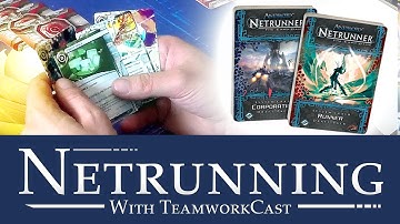 System Crash Draft 2 - Falko