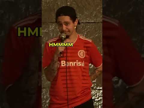 CONTINUAÇÃO DA CONVERSA COM O CLÉBER MACHADO
