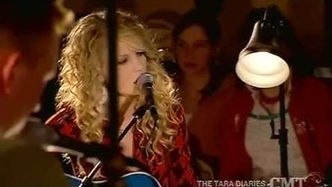 Teardrops On My Guitar By Taylor Swift (Revival)