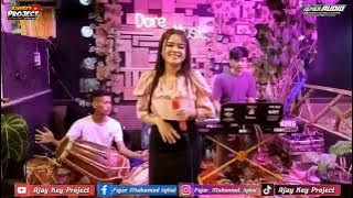 FATAMORGANA (Cover) || Neviiana || TANJIDOR VERSION || LIVE ANGKRINGAN SAMUDRA