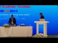 Sri lankan society of internal medicine live stream