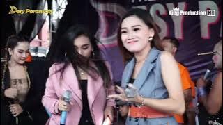 ALL BIDADARI - JARAN LUMPING - ORGAN DESY PARASWATI GROUP PIMP: DESY.P || LIVE WALED CIREBON