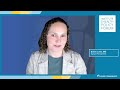 A pathway beyond the crisis: what's next in opioid use policy | Kaiser Permanente