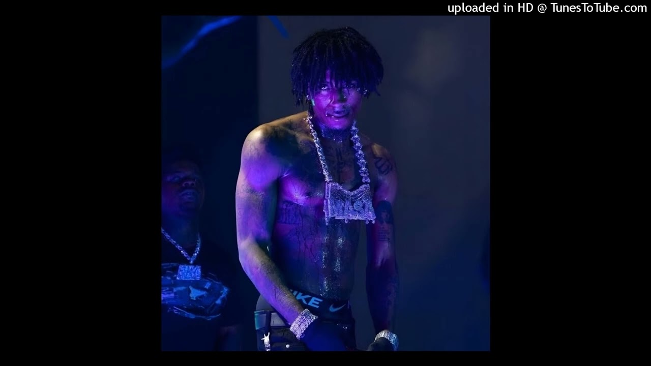 [FREE] NBA Youngboy Type Beat 2026 - 