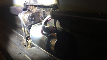 Epilog legend 32 belt problem