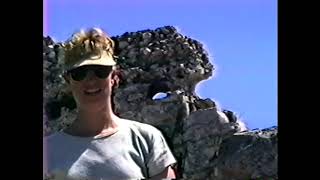 Famous Patsy   Ray Short Leslie   Gene 50t 00002 untitled 0002 0001 Profile