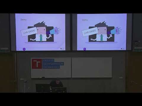 Swapping your IDE