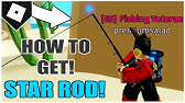 How To Complete The Pyramid Quest Roblox Fishing Simulator Update 8 9 Guide Youtube
