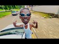 TAKE JESUS - Narahariwe Holy Drill x David Nduwimana (Official Music Video)