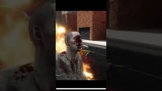 Top 10 Zombie Survival Games 2020 | New games with high graphics screenshot 5