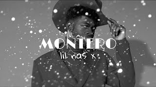 MONTERO (Call me by your name) || Mik Music Remix || Clean