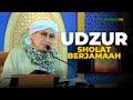 Apa Sajakah Udzur Sholat Berjamaah? | Buya Yahya