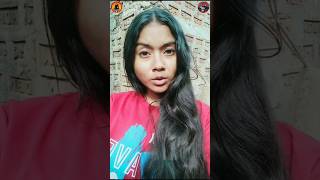 Riya Deka✊ Axomor NO 1 Chapri🤣#shortvideo #newroastvideo