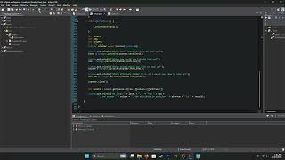 Reading a 4-dimensional .dat file into Java program : no AI