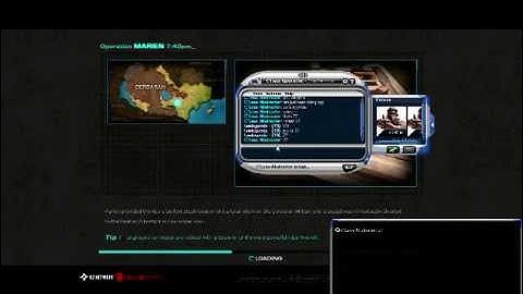 Abstracter Power leveling (Nick Change to palushajz)