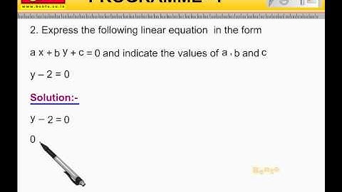 Cbse Class 9 th Maths Score 100 Marks Video    Geometry exercise v2