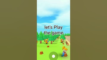 lumber Inc|#175| cybort