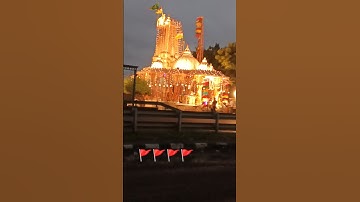 #song  pawan singh #khesari  New trends bhagti video 📸🚩🚩🚩🚩🚩