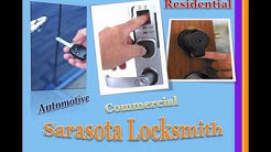 www.locksmith-in-kissimmee.com
