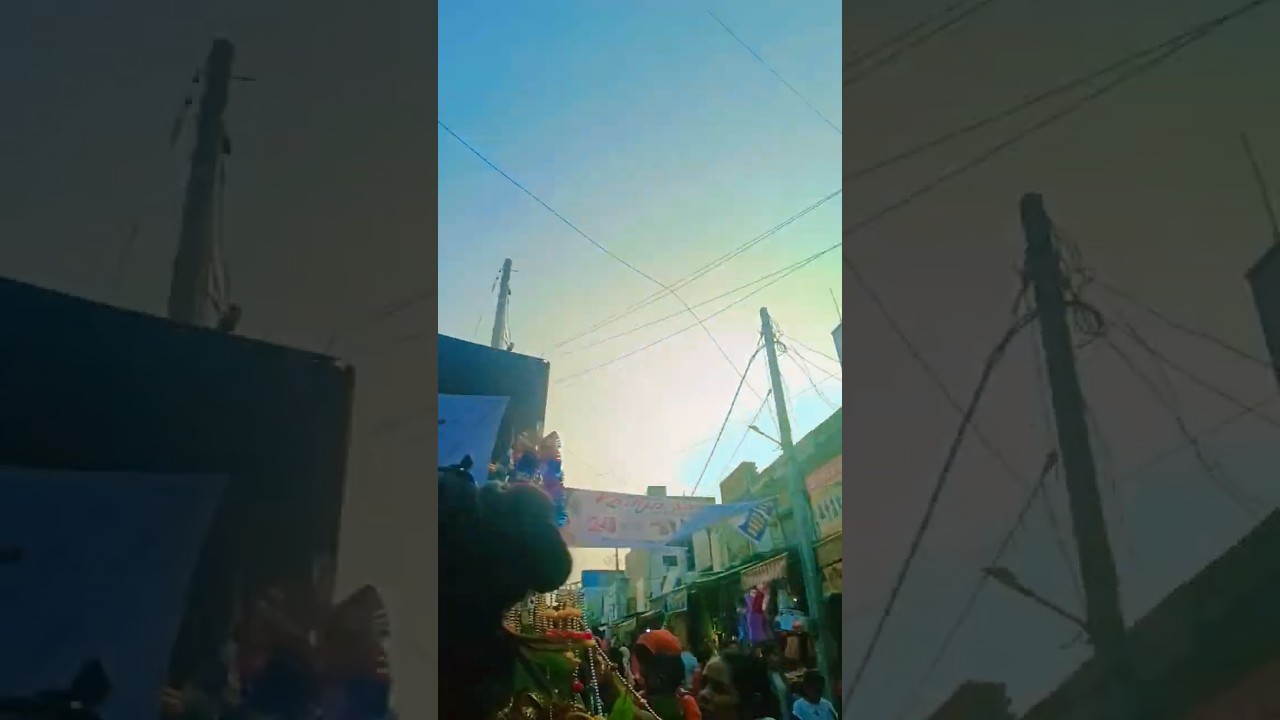 DJ Dance Video 52 Gaj Ka Daman Renuka Panwar Amp Kay D - Hindi Status Tube