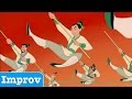 Youtube Thumbnail title