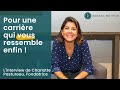 Dcouvrez banana method la mthode puissante pour rinventer sa carrire avec charlotte pastureau