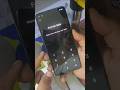 #oneplus nord hard reset kaise kre #how to hard reset oneplus Nord