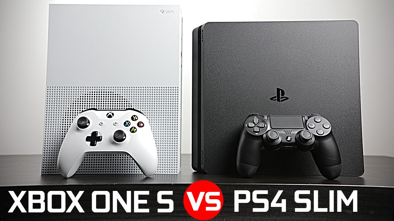 Ps4 или xbox series. Пс4 Xbox one s.. Xbox Series s SP 4 Slim. Xbox one x и PLAYSTATION 4 Slim. Xbox one s vs ps4 Slim.