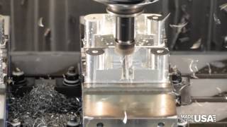 Cure Putters - 100% Precision Milled in the USA Net Worth