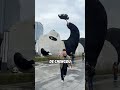 Si haces esto en Chengdu, ¡más vale que canceles tu viaje!WhatsApp: +86 180 9897 1707. Contáctame pa
