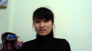 Capture 20140221 4