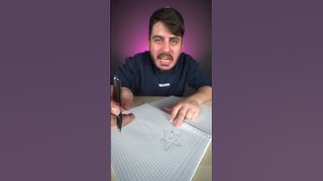 İğne Büyüsü Denedim | Yaspe Tiktok Hayat Hileleri | #Shorts #Tiktok