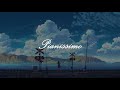 Shoose - pianissimo / original by Hatsune Miku 【Terjemahan Indonesia/English Captions】