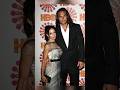 Jason Momoa & Lisa Bonet's Relationship Update