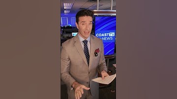 Consumer News: November 21, 2025