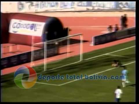 SAN JOSÉ 3 - 1 BLOOMING deportes univision