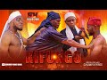 KIFUNGO EPISODE 54 STARRING CHUMVINYINGI MASELE CHAPOMBE GONDO MSAMBAA