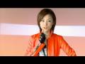 (HQ) Ongaku Gatas - Come Together (Yoshizawa Hitomi Ver.)