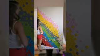 PopSockets Sent Her $100,000 Worth of PopSockets
