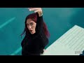 Dua Lipa Illusion Teaser Official Video 