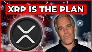 Epsteins Emails Exposed Xrps Real Purpose?